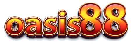 oasis88 logo