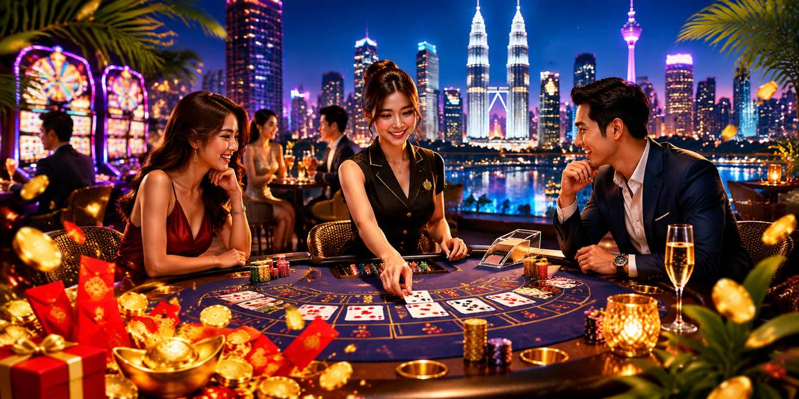 Dasar Privasi oasis88 Malaysia